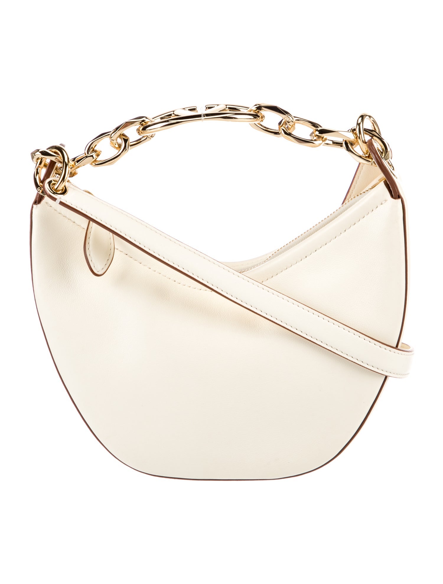 Valentino Vlogo Moon