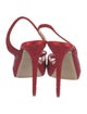 Valentino Slingback Pumps