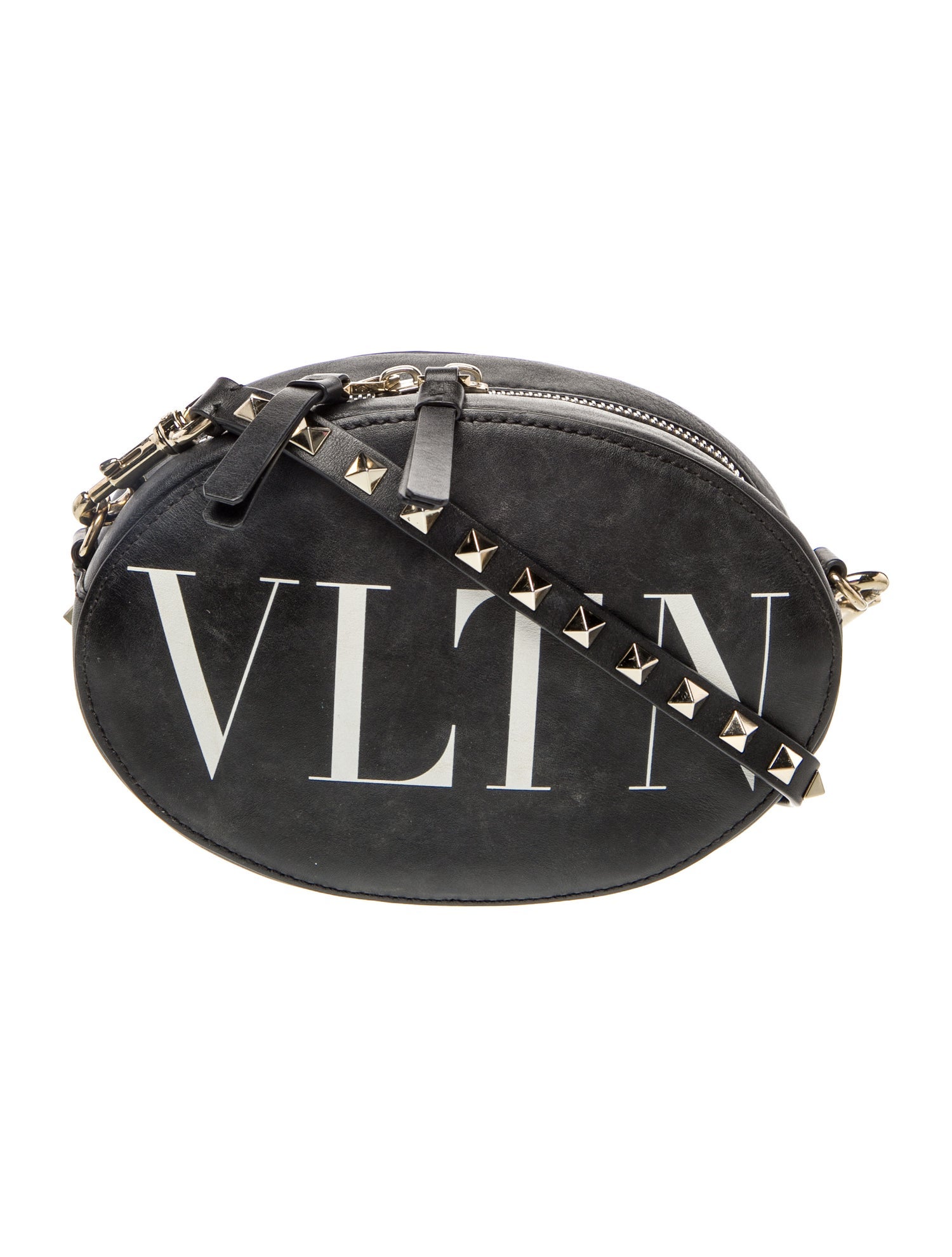 Valentino Rockstud Crossbody Bag