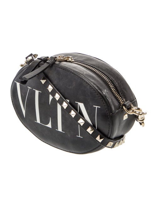 Valentino Rockstud Crossbody Bag