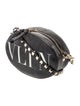 Valentino Rockstud Crossbody Bag