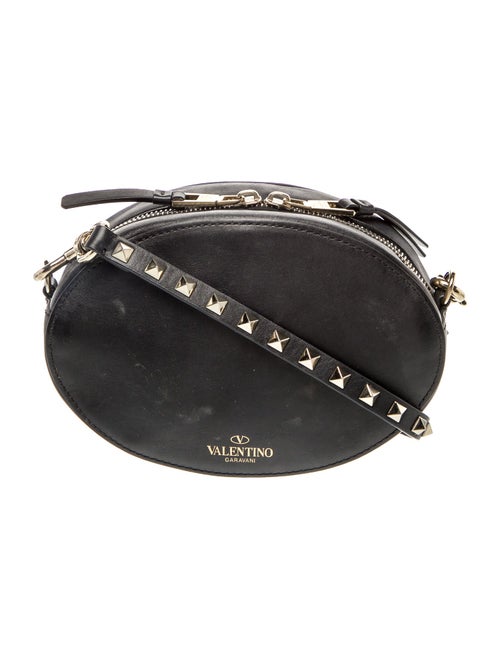 Valentino Rockstud Crossbody Bag