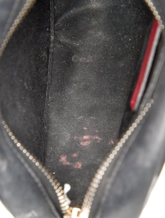 Valentino Rockstud Crossbody Bag