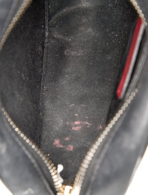 Valentino Rockstud Crossbody Bag