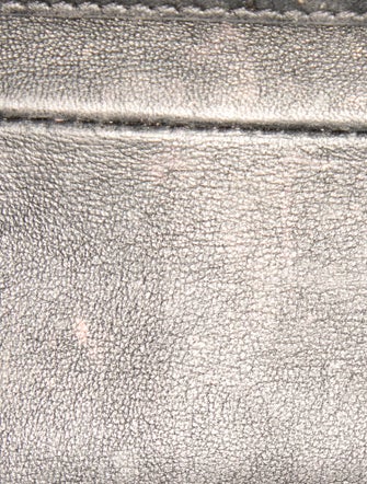 Valentino Roman Stud Top Handle Bag