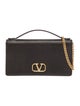 Valentino Vlogo Crossbody Bag