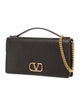 Valentino Vlogo Crossbody Bag