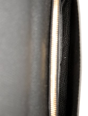 Valentino Vlogo Crossbody Bag