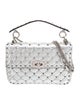 Valentino Rockstud Crossbody Bag