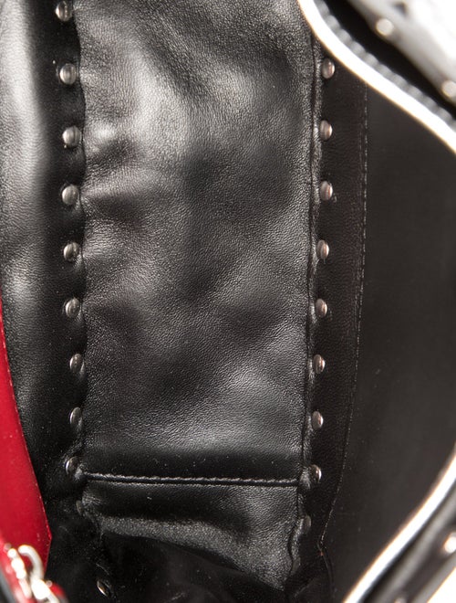 Valentino Rockstud Crossbody Bag