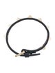 Valentino Rockstud Bracelet