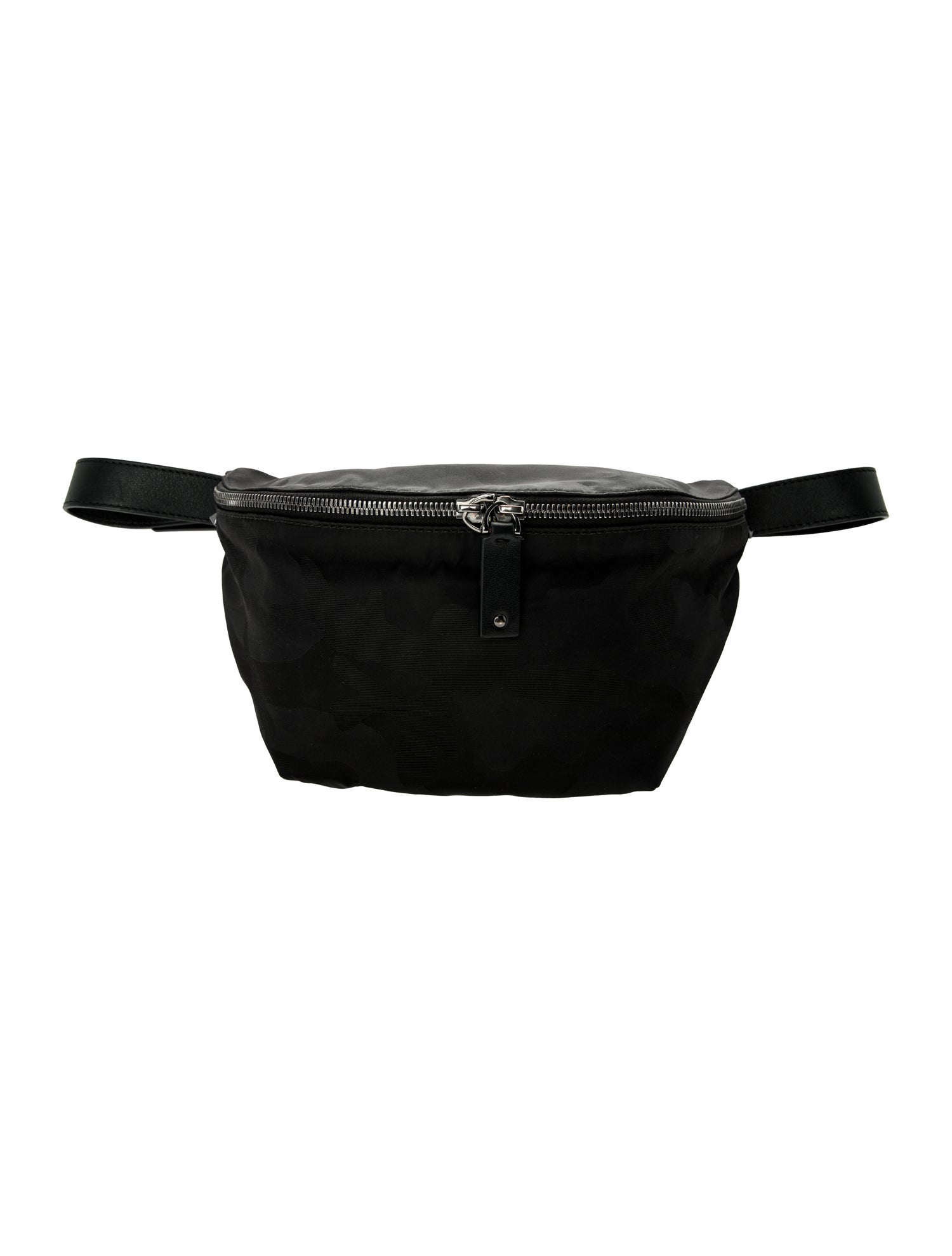 Valentino Rockstud Belt Bag