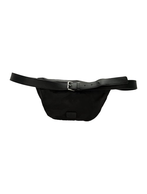 Valentino Rockstud Belt Bag