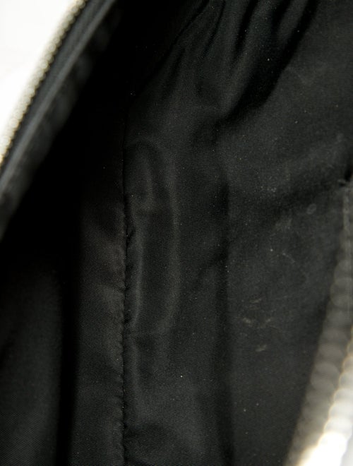 Valentino Rockstud Belt Bag