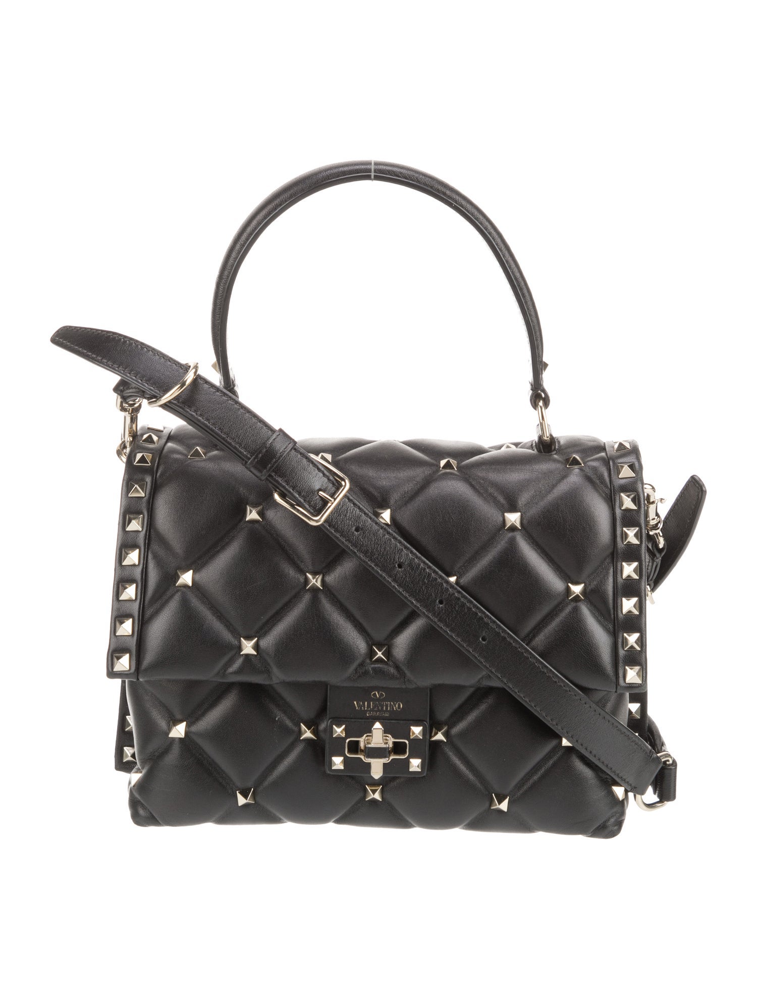 Valentino Rockstud Candystud