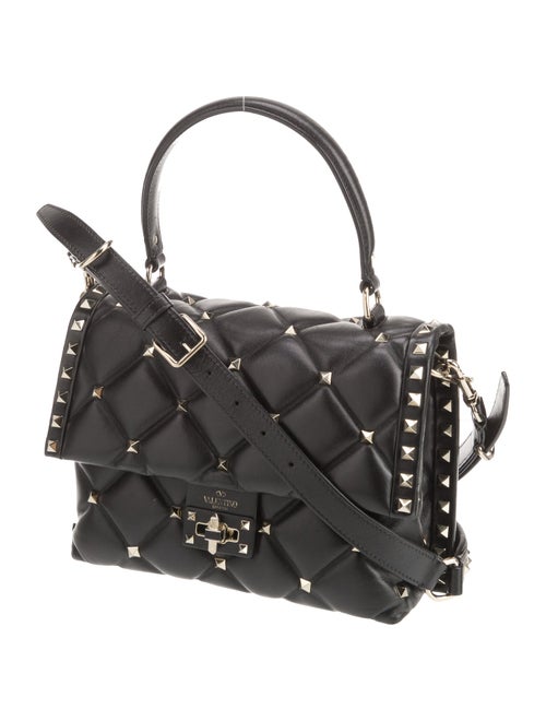 Valentino Rockstud Candystud