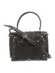 Valentino Rockstud Candystud