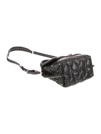 Valentino Rockstud Candystud