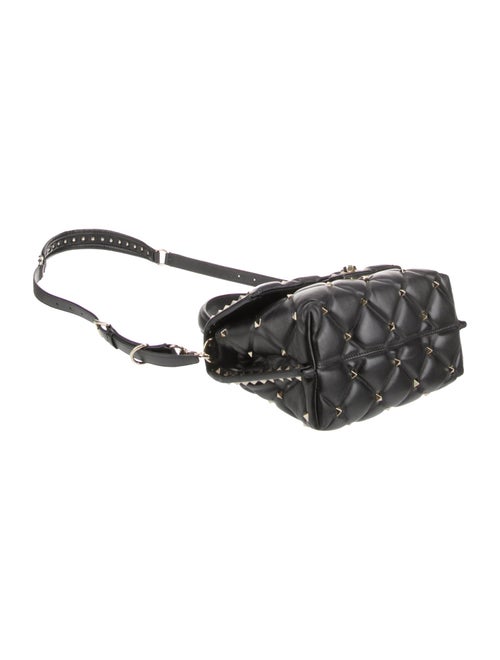 Valentino Rockstud Candystud