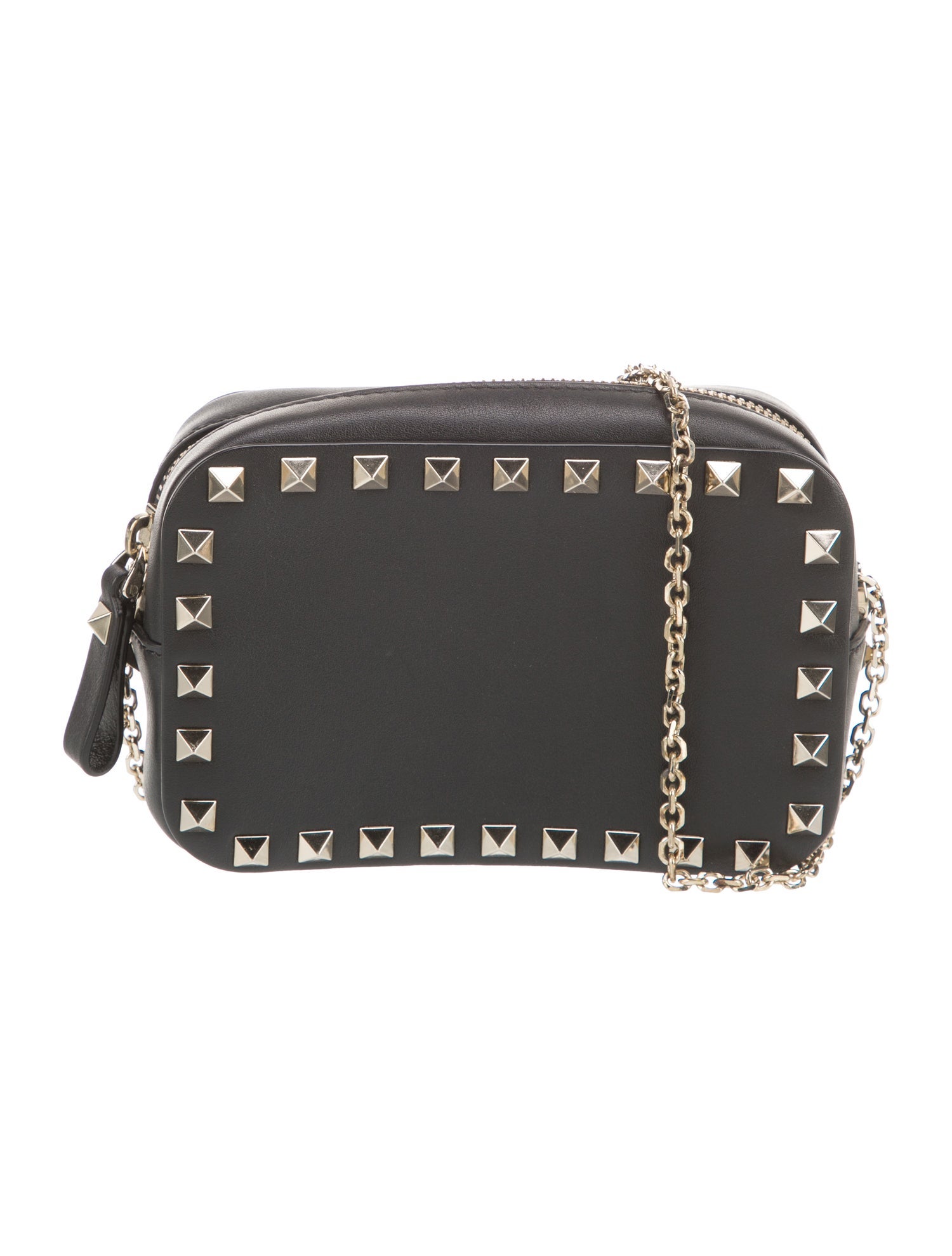 Valentino Rockstud Crossbody Bag w/ Tags