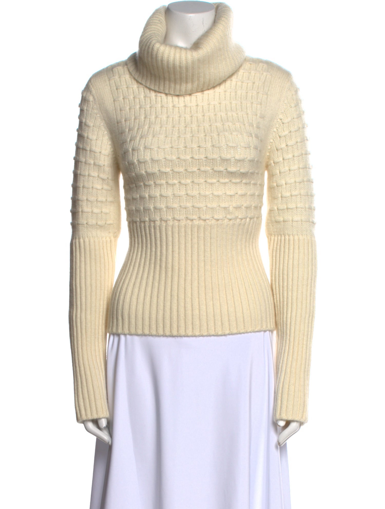 Valentino Vintage 2000's Sweater