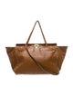 Valentino Signature Tote