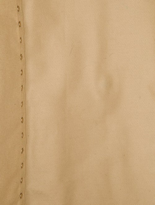 Valentino Signature Tote