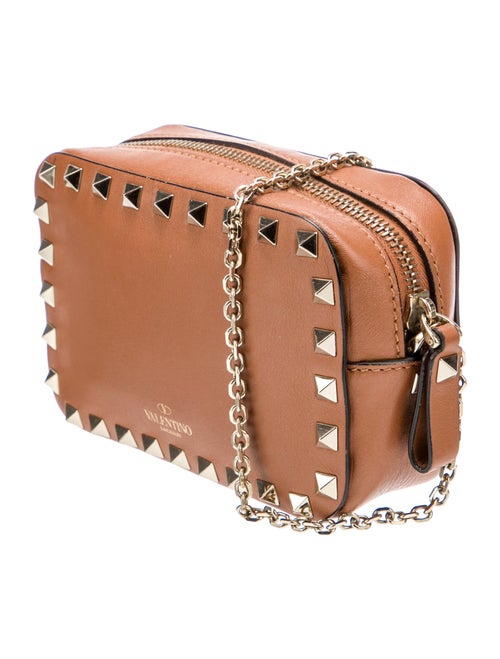 Valentino Rockstud Shoulder Bag