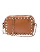 Valentino Rockstud Shoulder Bag