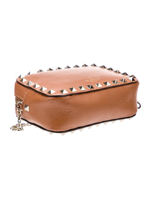 Valentino Rockstud Shoulder Bag