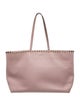 Valentino Rockstud Tote