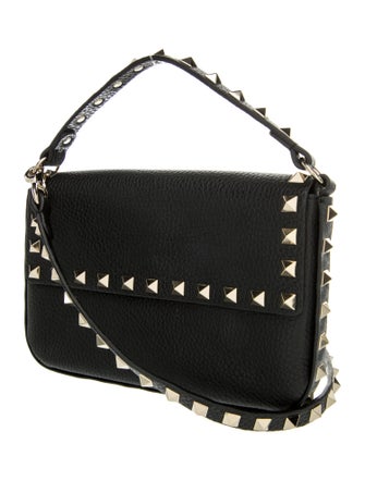 Valentino Rockstud Crossbody Bag