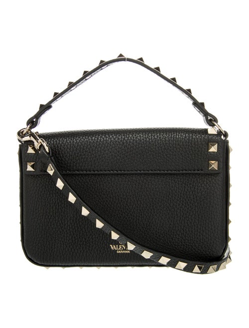 Valentino Rockstud Crossbody Bag