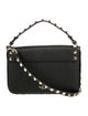 Valentino Rockstud Crossbody Bag