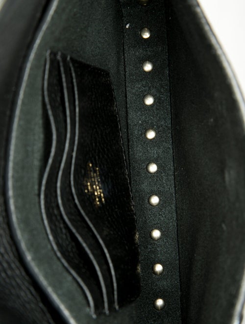 Valentino Rockstud Crossbody Bag