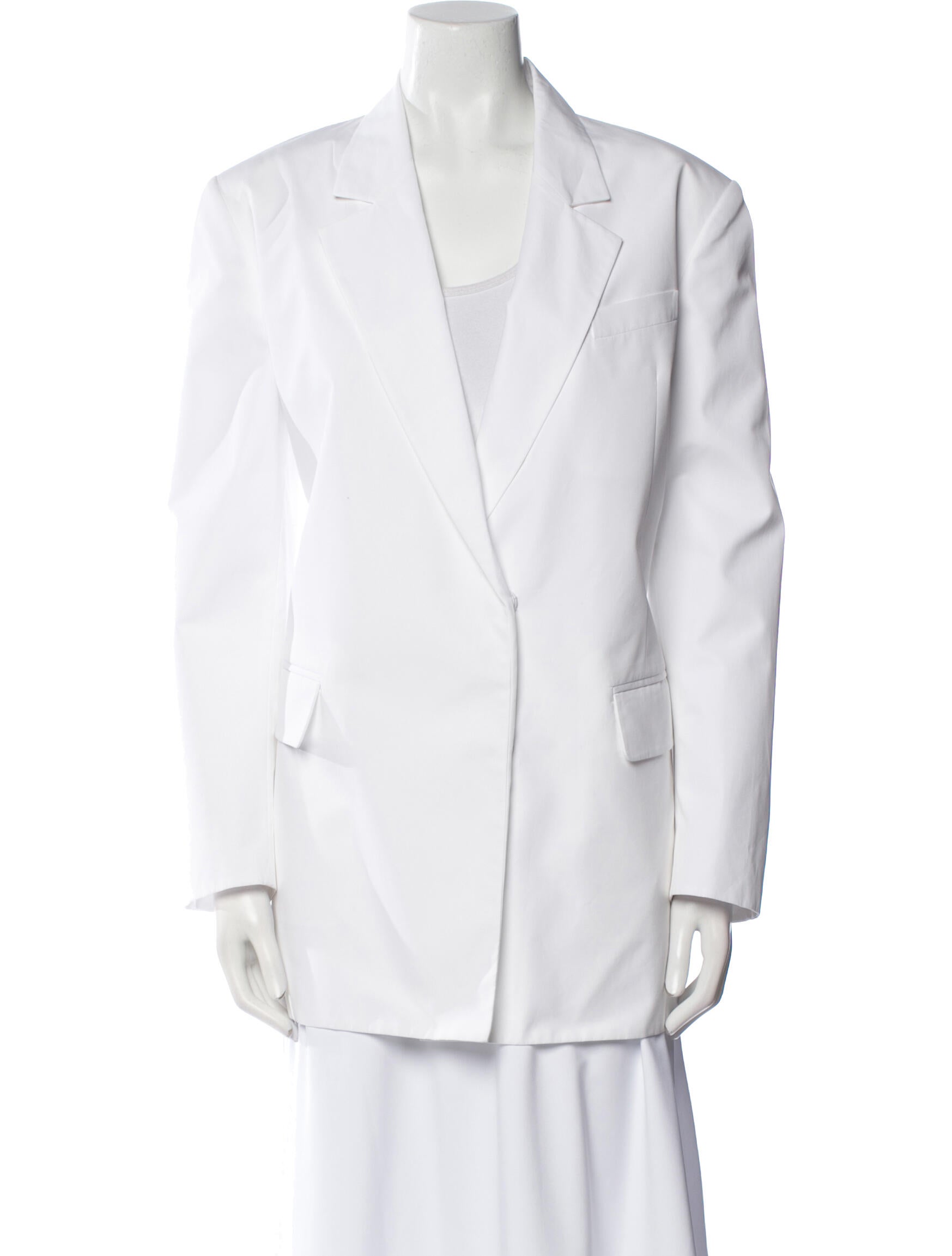 Valentino Blazer w/ Tags