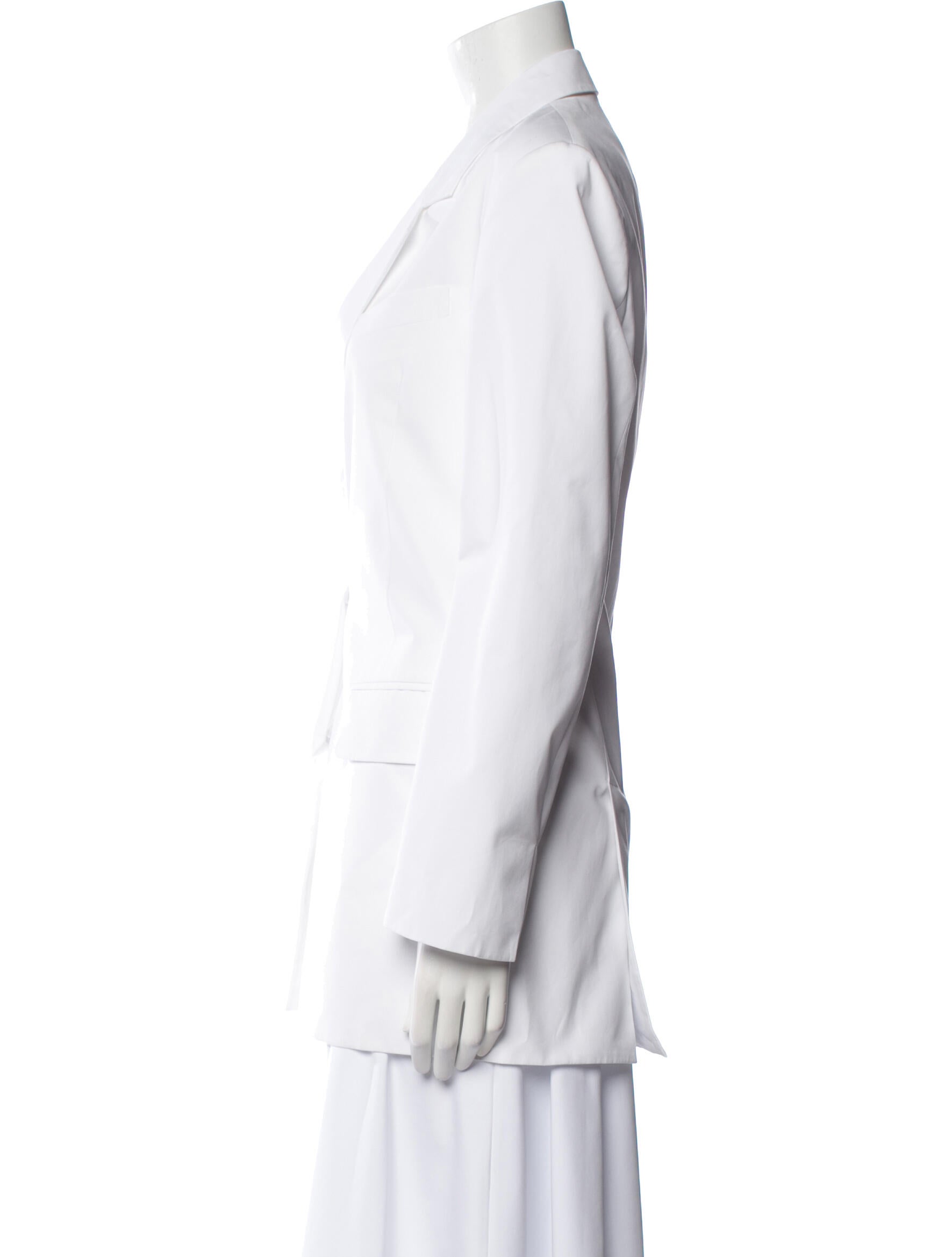 Valentino Blazer w/ Tags