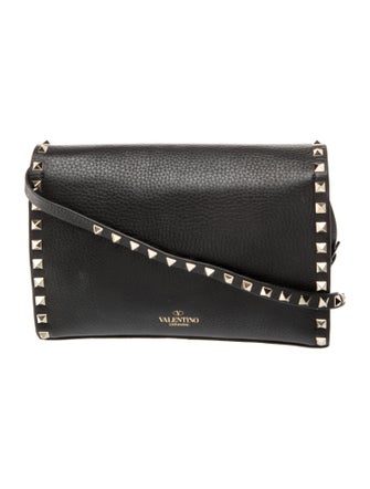 Valentino Rockstud Crossbody Bag