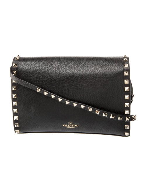 Valentino Rockstud Crossbody Bag