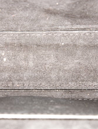 Valentino Rockstud Crossbody Bag