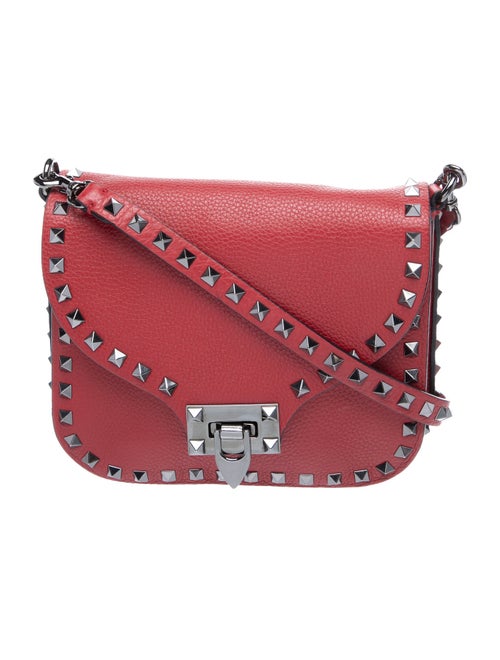 Valentino Rockstud Crossbody Bag