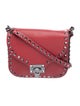Valentino Rockstud Crossbody Bag