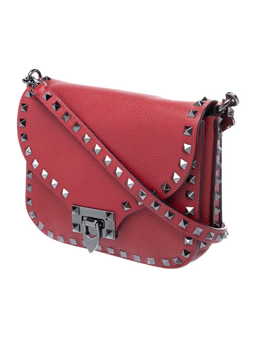 Valentino Rockstud Crossbody Bag