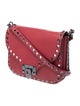 Valentino Rockstud Crossbody Bag