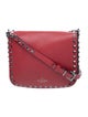 Valentino Rockstud Crossbody Bag
