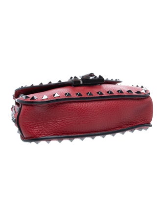 Valentino Rockstud Crossbody Bag