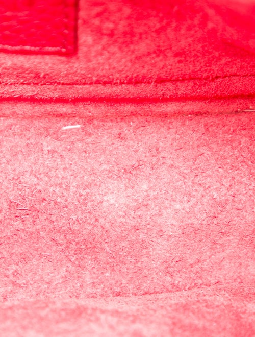 Valentino Rockstud Crossbody Bag