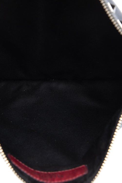 Valentino Signature Clutch