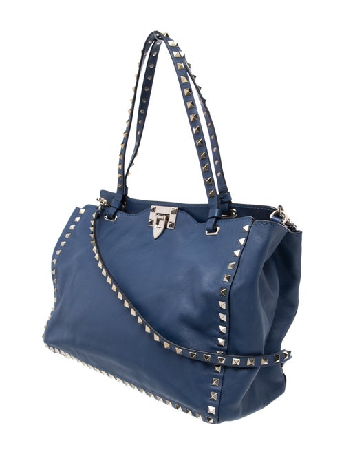 Valentino Rockstud Shoulder Bag
