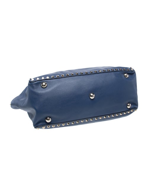 Valentino Rockstud Shoulder Bag